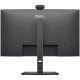 Монитор Dell P2426HEV-14