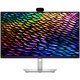 Монитор Dell P2726DEV-14