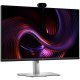 Монитор Dell P2726DEV-14