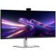 Монитор Dell P3426WEV-14