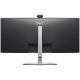 Монитор Dell P3426WEV-14