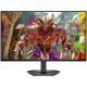 Монитор Dell SE2726H-14