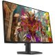 Монитор Dell SE2726H-14