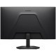 Монитор Dell SE2726H-14