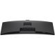 Монитор Dell P3426WEB-14