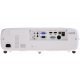 Дигитален проектор Ricoh RICOH-PROJ-WUL5A50