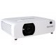 Дигитален проектор Ricoh RICOH-PROJ-WUL5A40ST