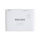 Дигитален проектор Ricoh RICOH-PROJ-WUL5A40ST