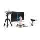 Скенер SHINING 3D 33263