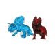 Скенер SHINING 3D 33263