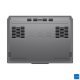 Лаптоп Lenovo 83JE019CBM