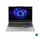 Лаптоп Lenovo 83JE0182BM