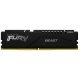 RAM памет Kingston KF560C36BBE2-32