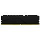 RAM памет Kingston KF560C36BBE2-32