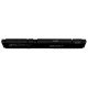 RAM памет Kingston KF560C36BBE2-32