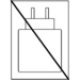 Смартфон OPPO CPH2891_4+256_CBK