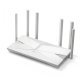 Безжичен рутер TP-Link Archer AX56