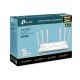 Безжичен рутер TP-Link Archer AX56