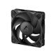 Охлаждане Arctic Cooling ACFAN00343A