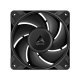 Охлаждане Arctic Cooling ACFAN00343A