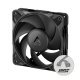 Охлаждане Arctic Cooling ACFAN00343A