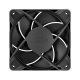 Охлаждане Arctic Cooling ACFAN00343A