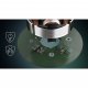 Охлаждане Arctic Cooling ACFAN00343A