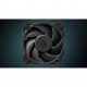 Охлаждане Arctic Cooling ACFAN00343A