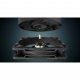 Охлаждане Arctic Cooling ACFAN00343A