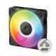 Охлаждане Arctic Cooling ACFAN00344A