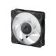 Охлаждане Arctic Cooling ACFAN00344A