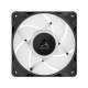 Охлаждане Arctic Cooling ACFAN00344A