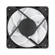 Охлаждане Arctic Cooling ACFAN00344A