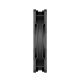 Охлаждане Arctic Cooling ACFAN00344A