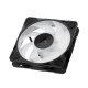 Охлаждане Arctic Cooling ACFAN00344A
