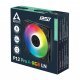 Охлаждане Arctic Cooling ACFAN00344A