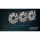 Охлаждане Arctic Cooling ACFAN00344A