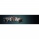 Охлаждане Arctic Cooling ACFAN00344A