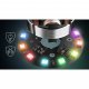 Охлаждане Arctic Cooling ACFAN00344A