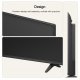 Телевизор LG 43QNED7EB3C