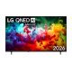 Телевизор LG 65QNED7EB3C