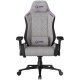 Геймърски стол LORGAR LRG-CHA41-GY