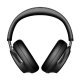 Слушалки Bose 890101-0100
