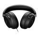 Слушалки Bose 890101-0100