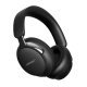 Слушалки Bose 890101-0100