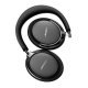 Слушалки Bose 890101-0100
