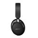 Слушалки Bose 890101-0100