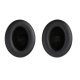 Слушалки Bose 890101-0100
