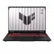 Лаптоп Asus 90NB1672-M00BS0