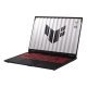 Лаптоп Asus 90NB1672-M00BS0